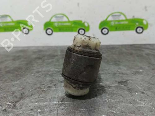 Right rear shock absorber MERCEDES-BENZ A-CLASS (W168) A 140 (168.031, 168.131) | BP5241473M19 