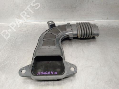 Pipe RENAULT CLIO V (B7_) 1.6 E-TECH 140 (B7MU) | BP33403839M125 - Image 3