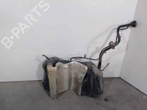 Fuel tank NISSAN X-TRAIL III (T32_, T32R, T32RR) 1.6 dCi ALL MODE 4x4-i (NT32) | BP18333247C62 