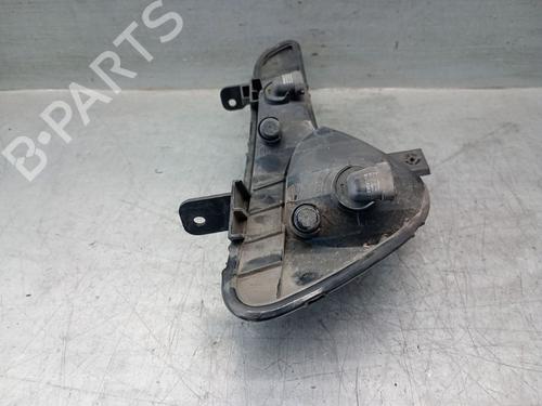 Left front fog light KIA SPORTAGE III (SL) 1.7 CRDi | BP25711458C30