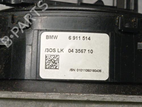 Headlight switch BMW 7 (E65, E66, E67) 730 d | BP30441653I24