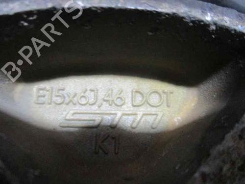 Rim MITSUBISHI CARISMA (DA_) 1.9 DI-D (DA5A) | BP2546323C45 