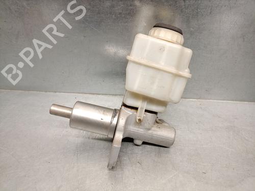 Used Brake master cylinder BMW 5 Touring (F11) 520 d (163 hp) 22240288