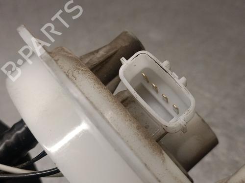 Fuel pump NISSAN MICRA V (K14) 0.9 IG-T | BP30319687M76 - Image 7