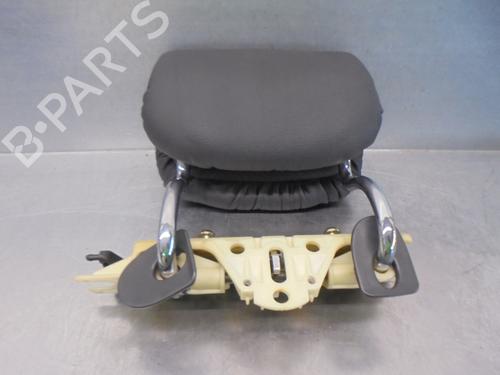 Used Headrest MERCEDES-BENZ S-CLASS (W220) S 430 (220.070, 220.170) (279 hp) 15216575
