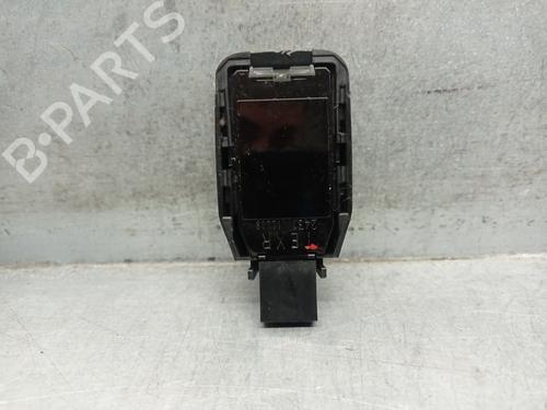 Electronic module HONDA CIVIC X Hatchback (FC_, FK_) 1.0 VTEC (FK6) | BP21580355M83 