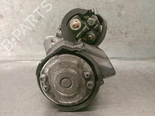 Starter RENAULT KANGOO Express (FW0/1_) 1.5 dCi 90 (FW0G, FW05, FW08, FW11) | BP31850926M8 - Image 4