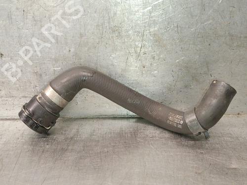 Used Pipe Pipe AUDI Q5 (FYB, FYG) 50 TFSI e quattro (299 hp) 33437204 33437204