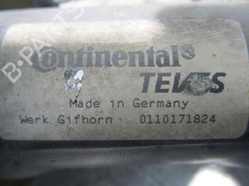 Right rear shock absorber AUDI ALLROAD C5 (4BH) 2.5 TDI quattro | BP2318028M19 