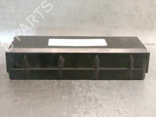 Control unit OPEL INSIGNIA A Sports Tourer (G09) 2.0 CDTI (35) | BP25711370M11 