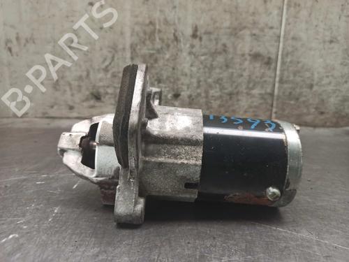 Starter DACIA SANDERO II TCe 90 LPG (B8M1) | BP8105425M8 