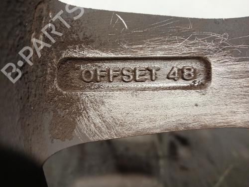 Rim SUBARU LEGACY V (BM) 2.0 D AWD (BMD) | BP32382386C45