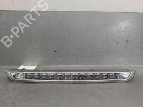 Bremselys JEEP AVENGER (J2) Electric (156 hp) 32235635