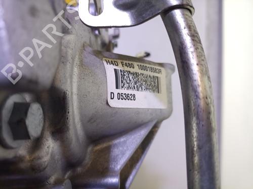 Engine DACIA SANDERO III 1.0 TCe 90 | BP29709073M1 