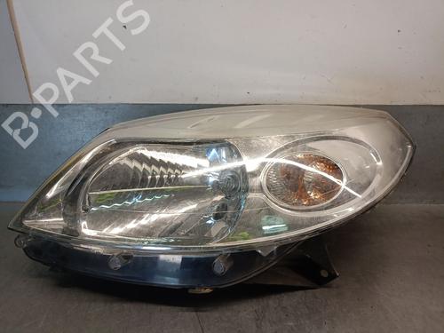 BP34288538C28 main image