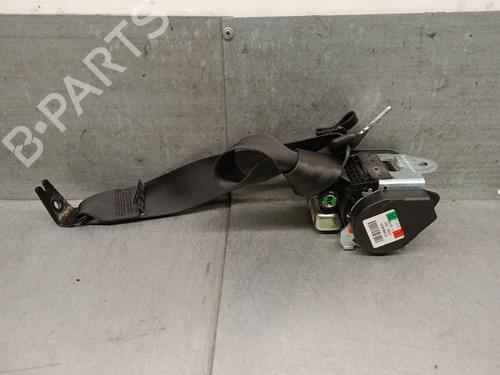 BP31161333I28 main image