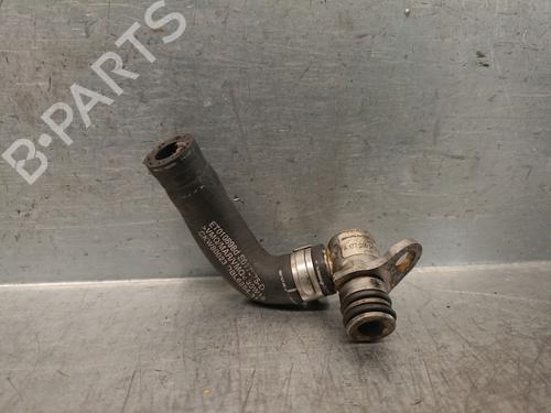 Used Pipe MERCEDES-BENZ G-CLASS (W463) G 500 (463.260, 463.261) (422 hp) 27458644