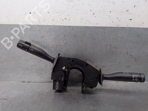 Used Headlight switch Headlight switch FORD KA (RB_) 1.3 i (60 hp) 34276300 34276300