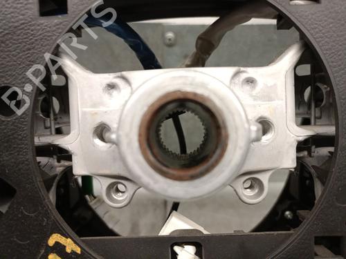 Steering wheel SUZUKI IGNIS III (MF, FF) 1.2 Hybrid (ATK412, FF21S) | BP36845374C49  - Image 7