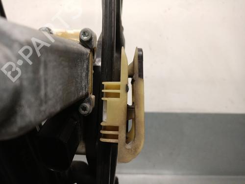 Front left window mechanism BMW X4 (F26) xDrive 20 d | BP40036171C22 - Image 3