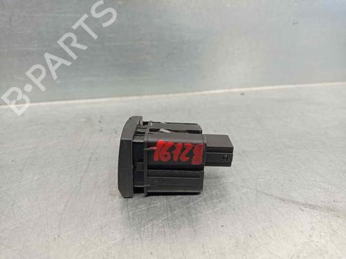 Switch AUDI A6 C6 (4F2) 2.7 TDI | BP12189445I30 