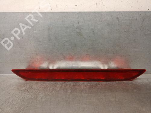 Luz central de freno FORD MONDEO IV (BA7) 2.0 TDCi (140 hp) 30934755