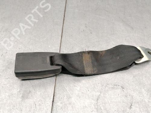Seat buckle MAZDA 5 (CR) 1.8 (CR19) | BP37270701I32 - Image 2