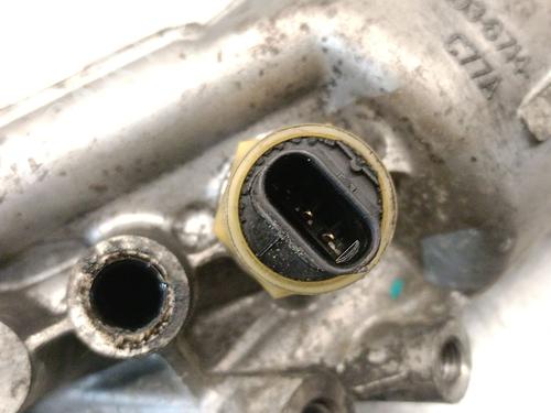 Support JAGUAR F-PACE (X761) 2.0 TD4 | BP30137388C155 