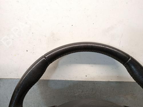 Steering wheel PEUGEOT 108 1.0 VTi 72 | BP26605685C49 