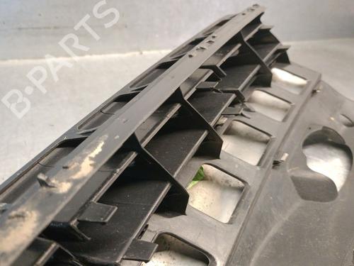 Grille OPEL ASTRA H (A04) 1.8 (L48) | BP27598102C40 