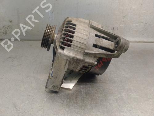 Używane Alternator Alternator 38177529 38177529