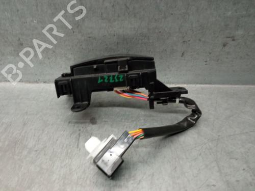 Electronic module TOYOTA RAV 4 V (_A5_, _H5_) 2.5 Hybrid AWD (AXAH54) | BP29755137M83 