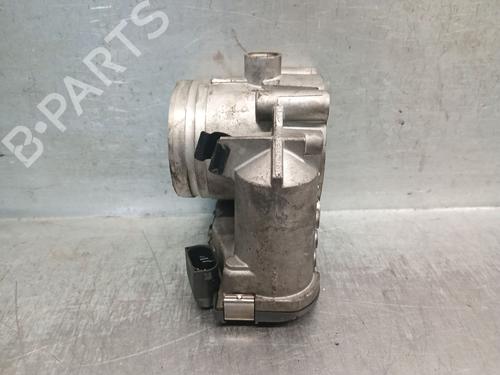 Throttle body ALFA ROMEO 147 (937_) 1.6 16V T.SPARK ECO (937.AXA1A, 937.BXA1A) | BP30906872M82