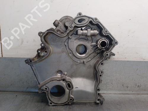 Timing cover INFINITI FX 30d AWD | BP39198852M123 - Image 2