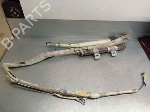 right-curtain-airbag-chrysler-grand-voyager-v-rt-28-crd-p04680588ai-2007-15349328 main image