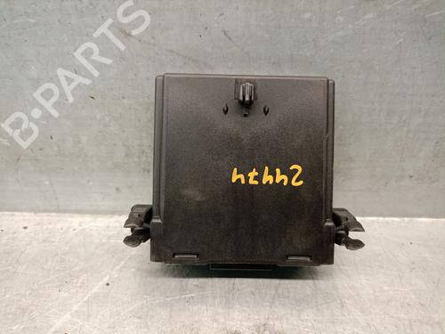 Electronic module VW TOURAN (1T3) 1.6 TDI | BP31855044M83