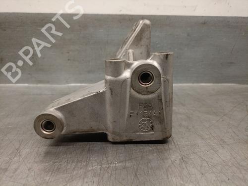 Engine mount IVECO DAILY IV Van 35C14 GV, 35C14 GV/P, 35S14 GV, 35S14 GV/P | BP21838815M89 