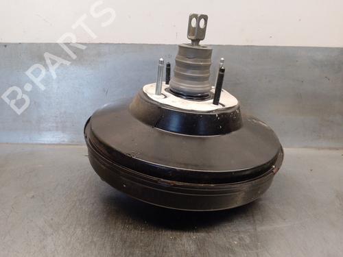Used Servo brake FORD FOCUS III [2010-2020]  17108170