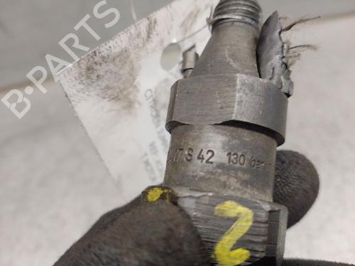 Injector CITROËN JUMPER I Van (230L) 1.9 D | BP25247022M100 