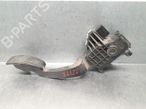 Pedal FIAT 500L (351_, 352_) 1.6 D Multijet (199LYE1B) | BP37644131I4 - Image 2