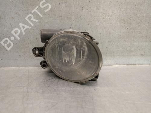Used Right front fog light VOLVO S80 II (124) D5 (205 hp) 31380982