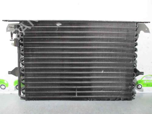 Used AC radiator FORD COUGAR (EC_) 2.5 V6 24V (170 hp) 31829027