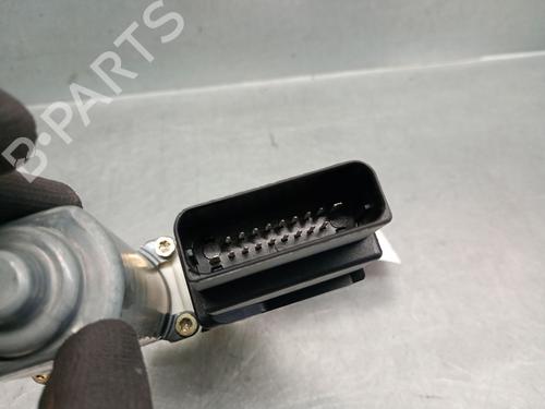 Right rear window motor VW TOURAN (1T1, 1T2) 2.0 TDI 16V | BP29426077E22 