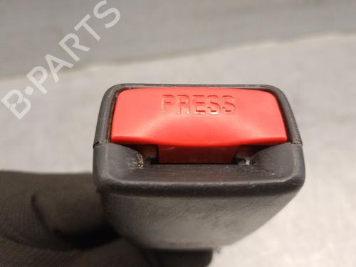 Seat buckle JEEP GRAND CHEROKEE IV (WK, WK2) 3.0 CRD V6 4x4 | BP28356584I32 