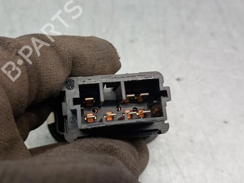 Left rear window switch CITROËN C3 I (FC_, FN_) 1.4 HDi | BP30881369I29