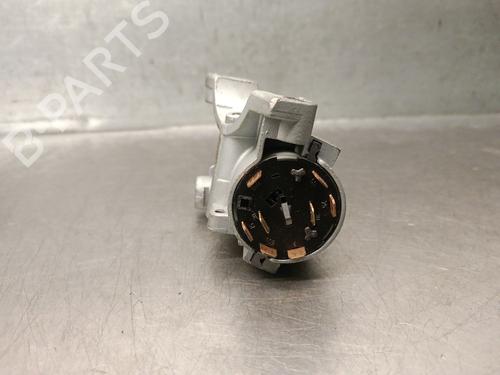 Ignition barrel VW PASSAT B5.5 (3B3) 1.9 TDI | BP40459300M48 - Image 3