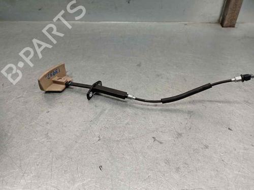 Hand brake KIA CARENS II MPV (FJ) 2.0 CRDi | BP8889780I18 