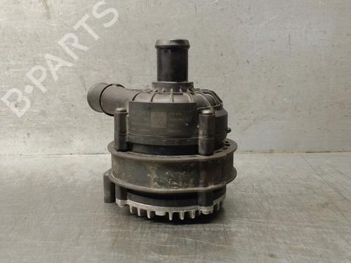 Other CUPRA LEON (KL1, KU1, KUG) 1.5 eTSI | BP30053045O1