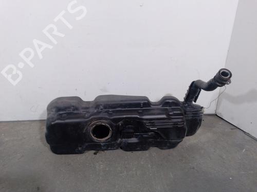 Fuel tank MERCEDES-BENZ VITO Van (W447) 114 CDI 4x4 (447.601, 447.603, 447.605) | BP29403117C62 