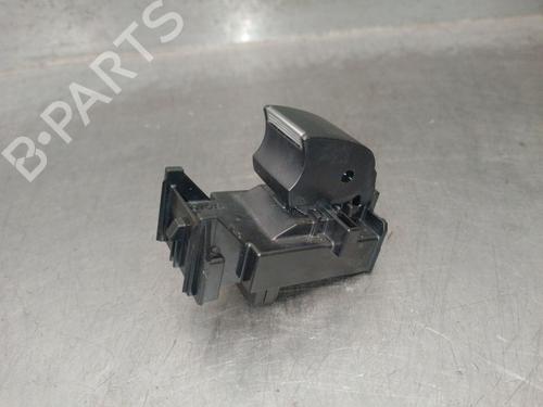 Left rear window switch TOYOTA COROLLA Hatchback (_E21_, _EA1_, _EH1_) 1.8 Hybrid (ZWE211) | BP40459262I29 - Image 3